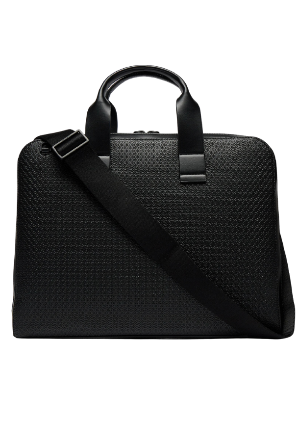 Borsa per laptop Calvin Klein Calvin Klein K50K511366 0GL Marynda