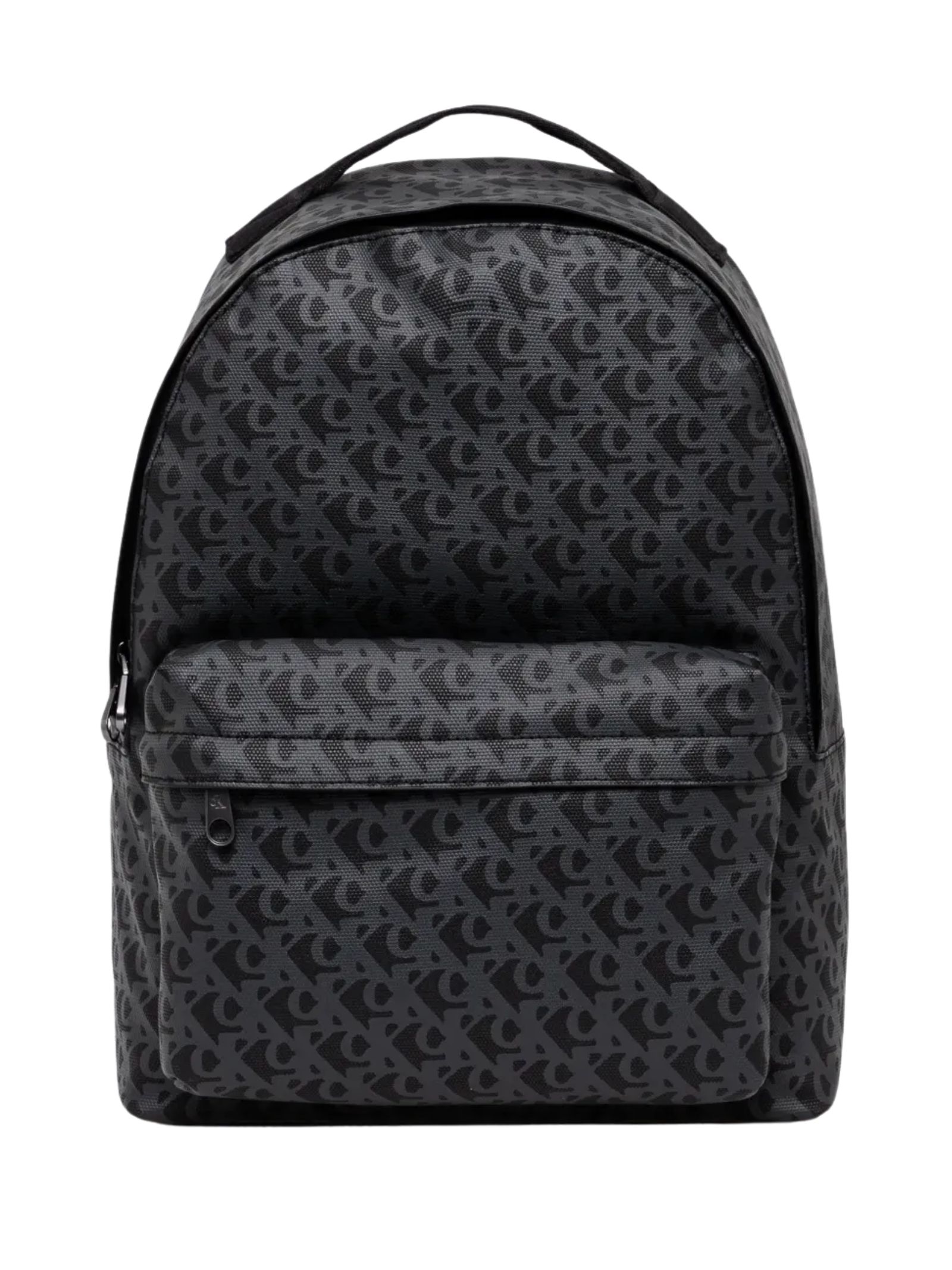 Zaino uomo in poliuretano Calvin Klein Jeans Calvin Klein Jeans - Main Image