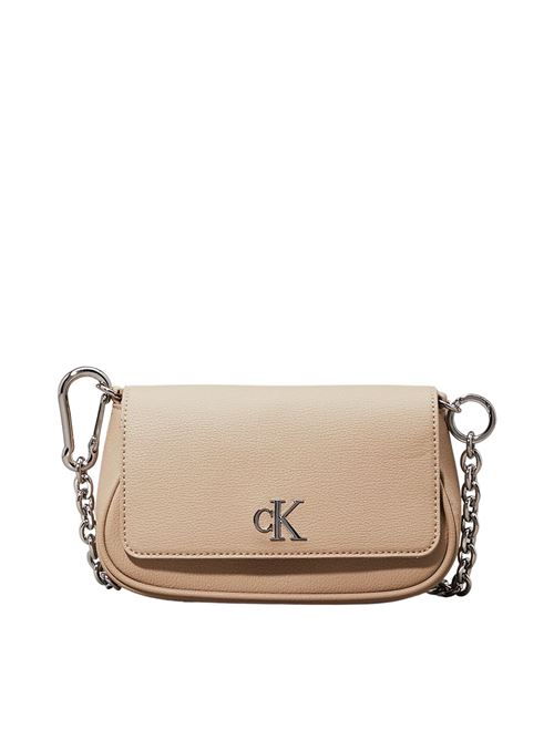 Borsetta in ecopelle Calvin Klein Jeans Calvin Klein Jeans | Borse | K60K613049PBF