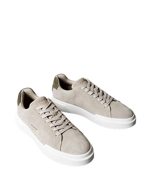 sneaker chunky Calvin Klein Jeans | Scarpe | YM0YM014530HM