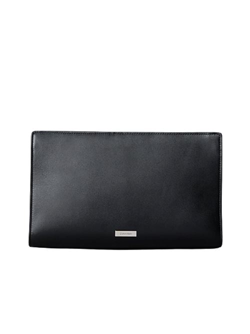 Pochette Calvin Klein | Borse | LV04D1109GUB1