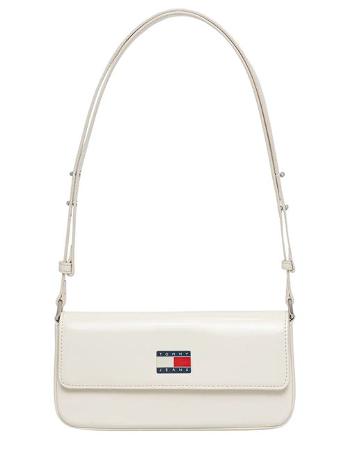 Borsa a spalla Tommy Jeans | Borse | AW0AW18080YBI