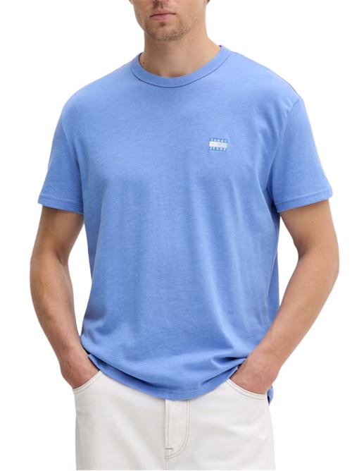 Azzurro