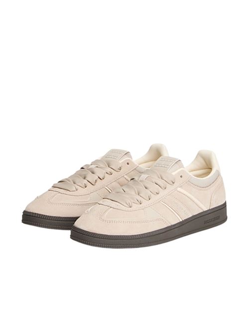 Sneakers greenwich Tommy Jeans | Scarpe | EN0EN02924ABY