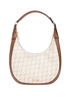 Borsa Michael Kors Preston Michael Kors | Borse | 30S4G0PL5I099