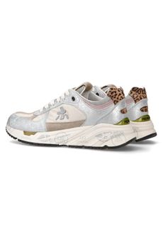 Premiata Mase D Premiata | MASED6433