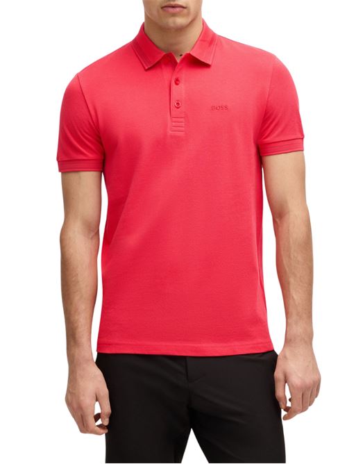 Rosso