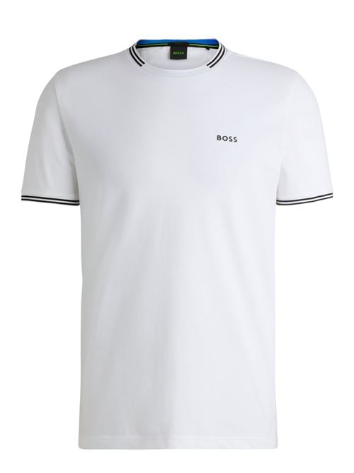Bianco