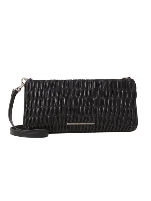 Tracolla trapuntata Calvin Klein Jeans Calvin Klein Jeans | Borse | LV04K3090GUB1
