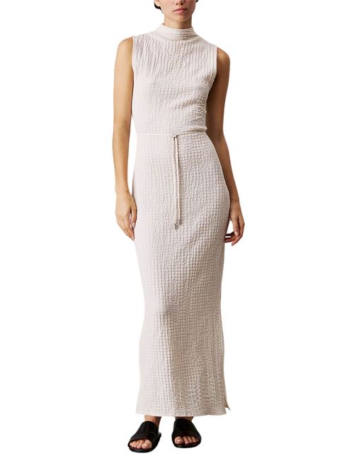 Abito in jersey Calvin Klein Calvin Klein | Abiti | K20K208304YAS
