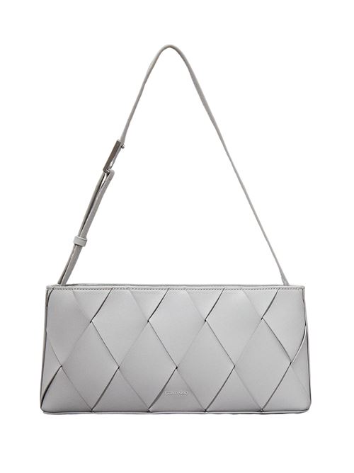 borsa a tracolla Calvin Klein | Borse | K60K612992PDE