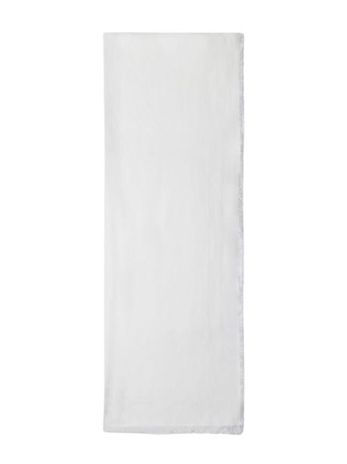 Avorio