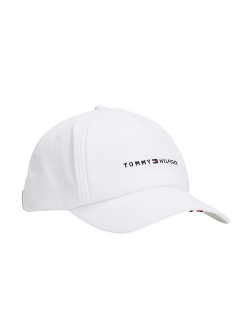 Bianco