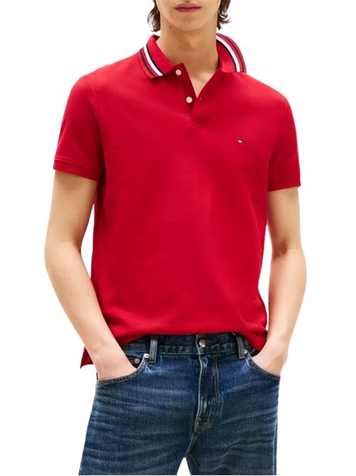 Rosso