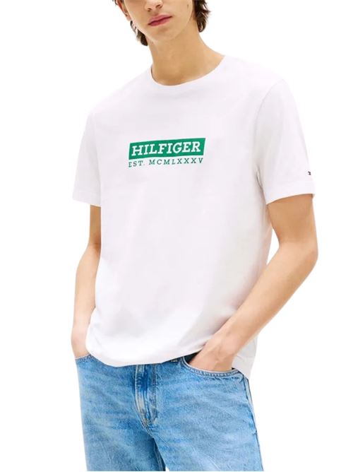 Bianco