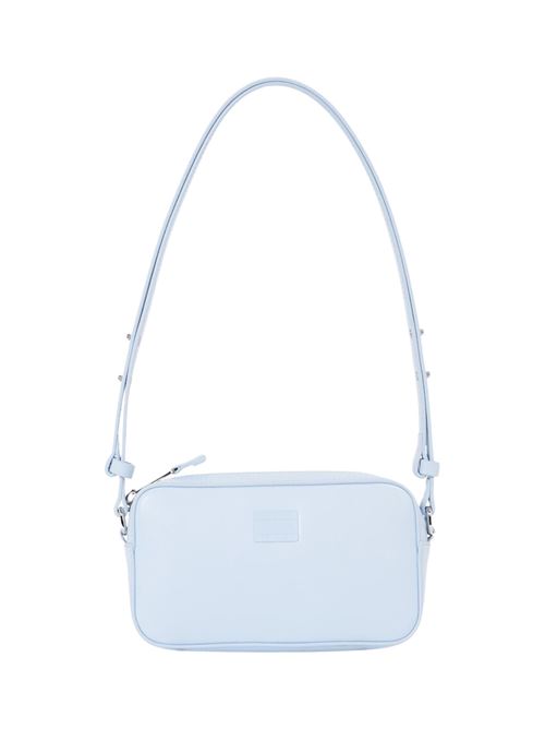 Borsa camera bag Tommy Jeans Tommy Jeans | Borse | AW0AW17290C3Q