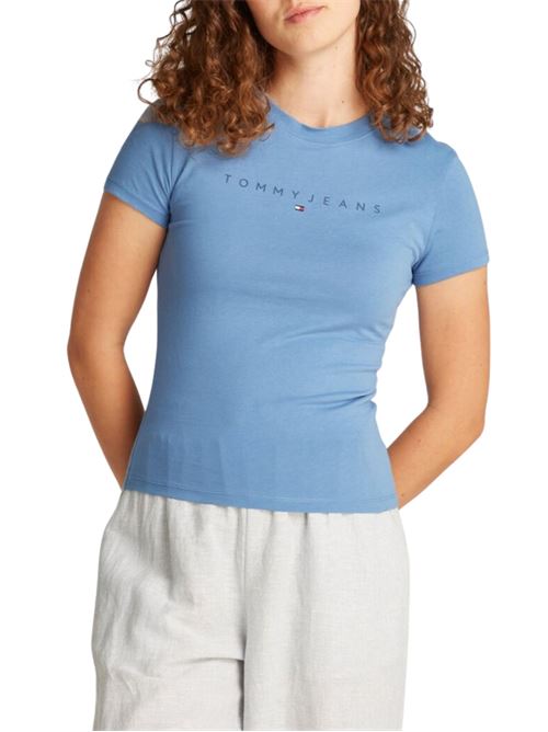 Azzurro