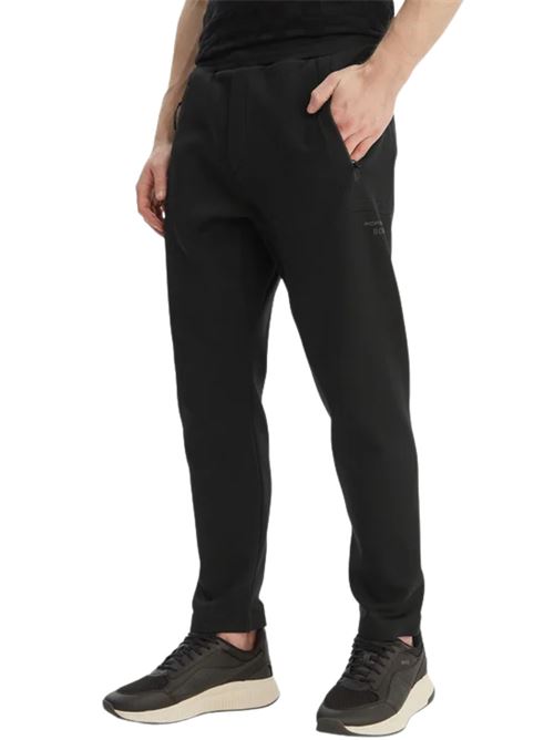 Pantaloni tuta Porsche X BOSS Boss Green | Pantaloni | 50559800001