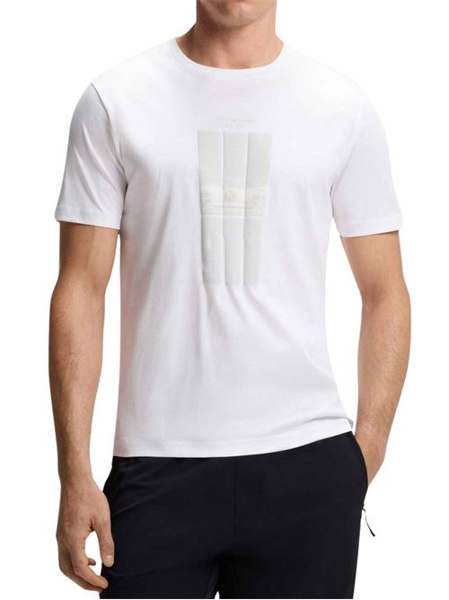 Bianco