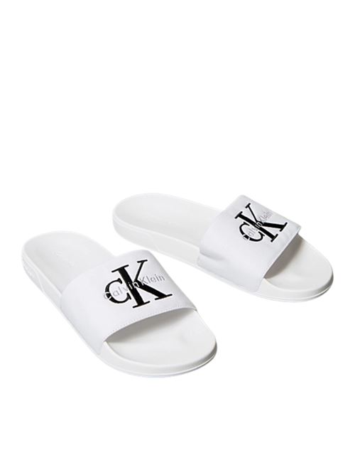 Bianco