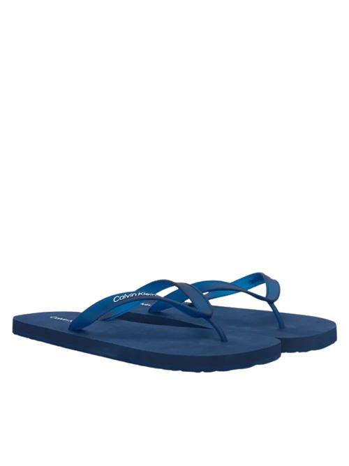 Blu navy