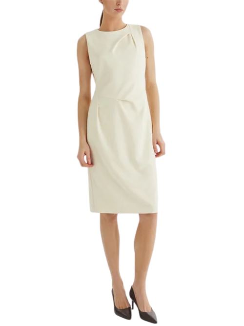 Abito cocktail Calvin Klein | Abiti | LV044F018GF7J