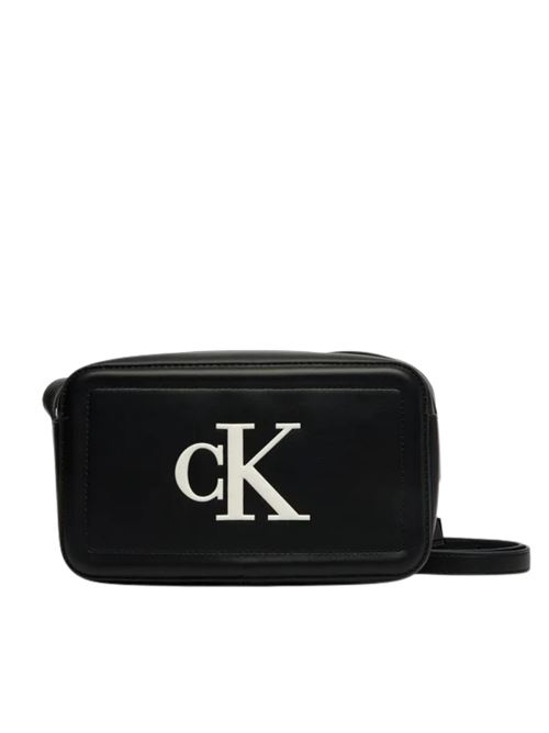Borsa a tracolla Calvin Klein | Borse | LV04F3220G3L2