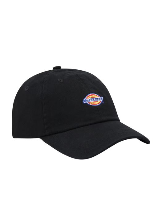 Cappellino con visiera Dickies | DK0A4TKVBLK1