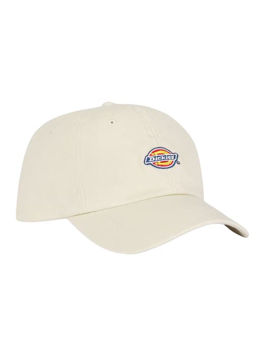 Cappellino con visiera Dickies | DK0A4TKVF901