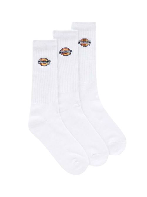 Calze Valley Grove Dickies | DK0A4X82WHX1