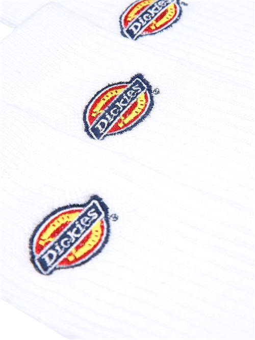 Calze Valley Grove Dickies | DK0A4X82WHX1