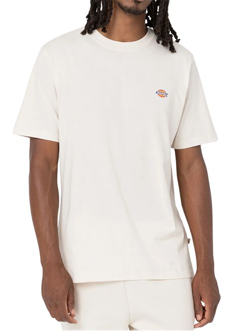 T-shirt con logo Dickies | DK0A4XDB901