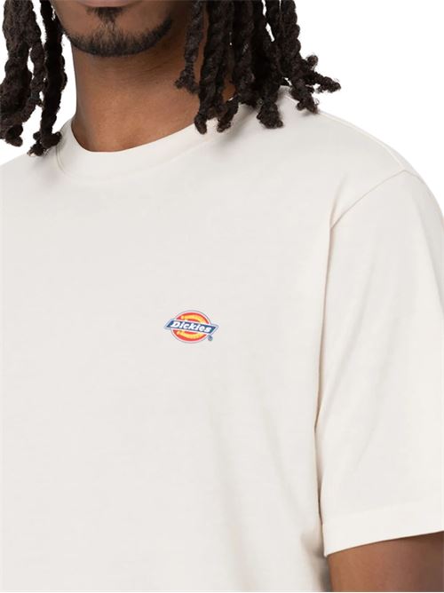 T-shirt con logo Dickies | DK0A4XDB901