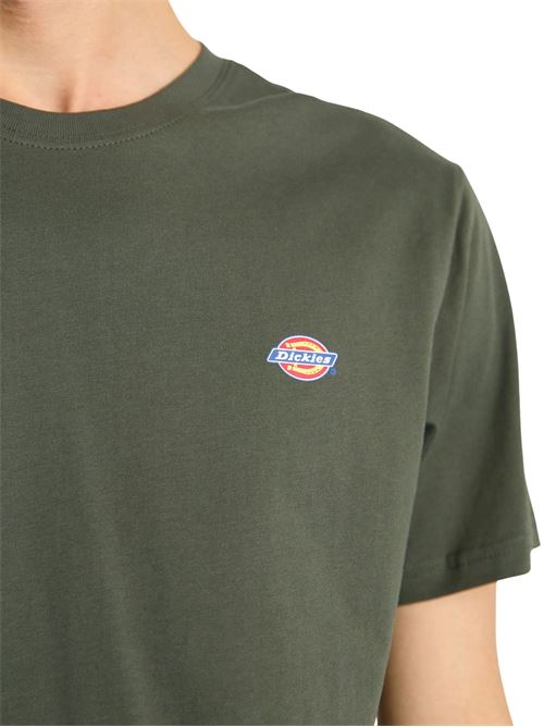 T-shirt con logo Dickies | DK0A4XDBGX1