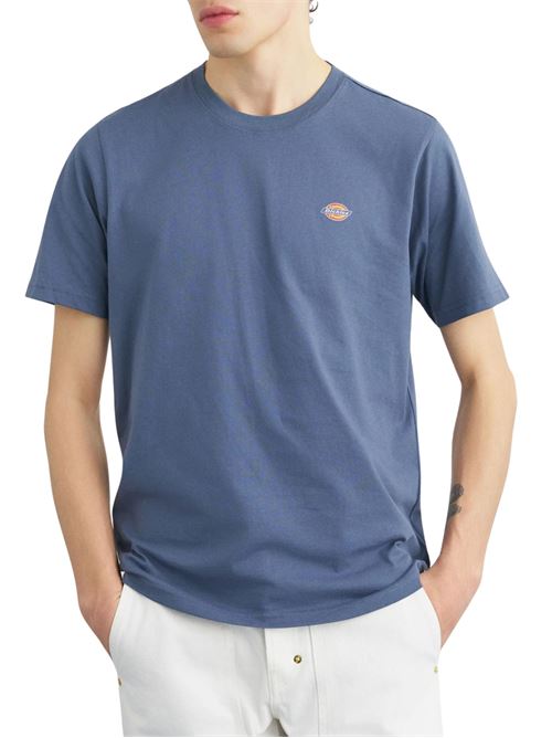 T-shirt con logo Dickies | DK0A4XDBI21