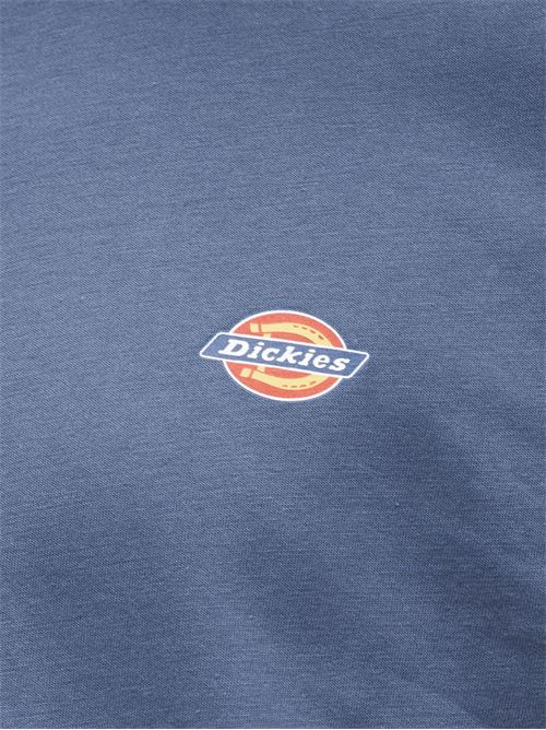 T-shirt con logo Dickies | DK0A4XDBI21