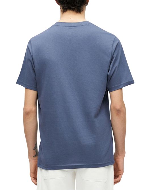 T-shirt con logo Dickies | DK0A4XDBI21