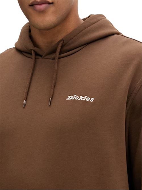 Felpa con cappuccio Dickies | DK0A889X0TB1