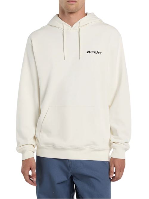 Felpa con cappuccio Dickies | DK0A889XECR1