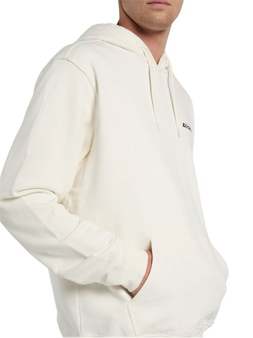 Felpa con cappuccio Dickies | DK0A889XECR1