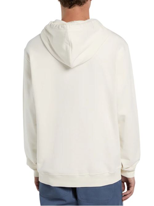 Felpa con cappuccio Dickies | DK0A889XECR1