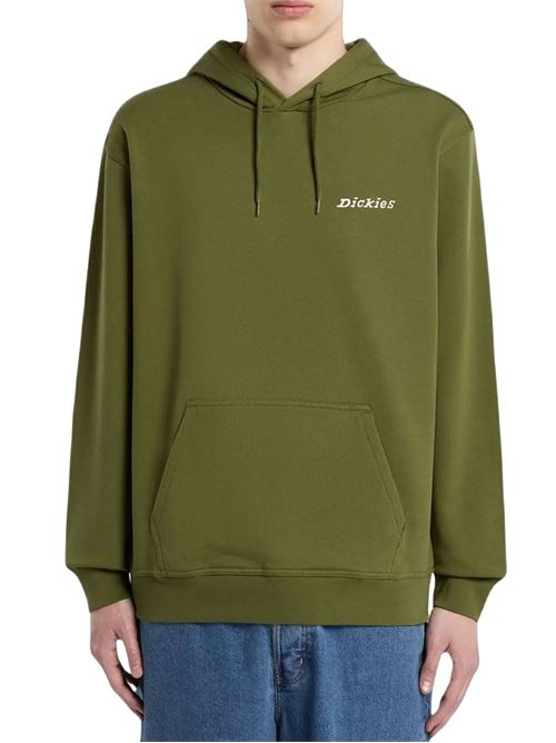Felpa con cappuccio Dickies | DK0A889XK721