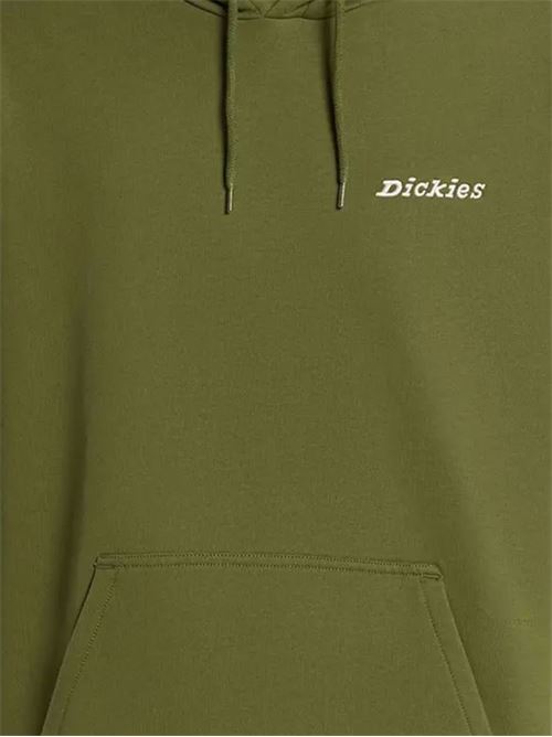 Felpa con cappuccio Dickies | DK0A889XK721