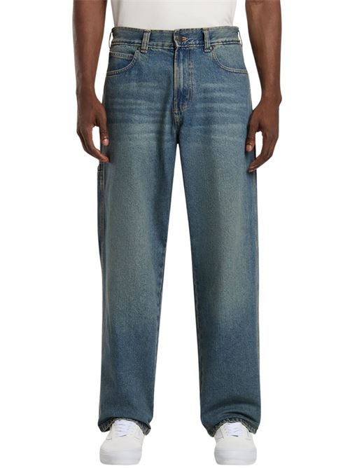 Jeans taper work 958 Dickies | DK0A88EDL231