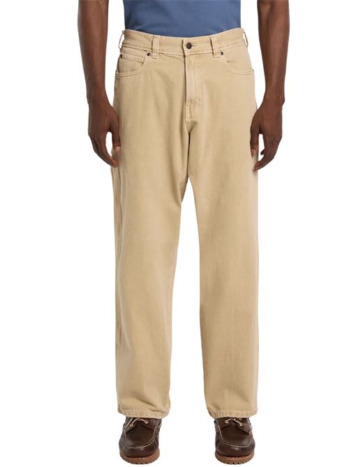 Jeans taper work 958 Dickies | DK0A88EDL441