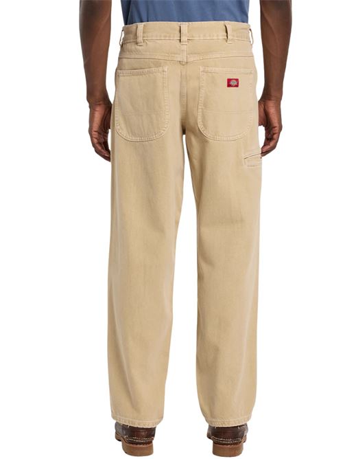 Jeans taper work 958 Dickies | DK0A88EDL441