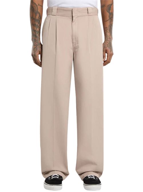 Pantalone loose work 247 Dickies | DK0A88EU0ST1