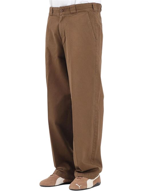 Pantalone loose 247 Dickies | DK0A88EU0TB1