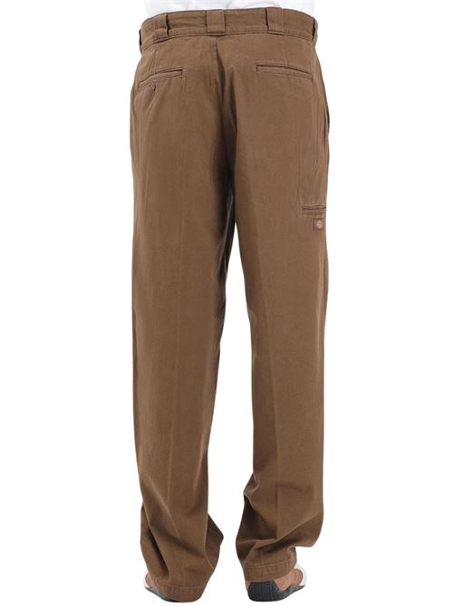 Pantalone loose 247 Dickies | DK0A88EU0TB1
