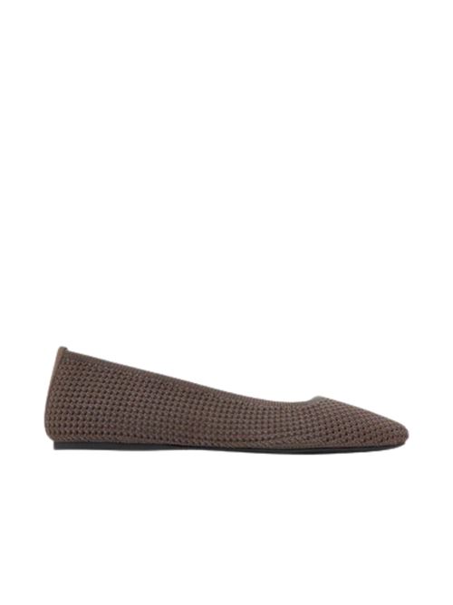 Ballerine Adelaide Ecoalf | ADELAIDE067